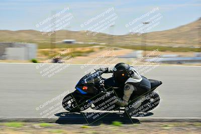 media/Apr-13-2025-TrackXperience (Sun) [[fb1ef998a6]]/Level 3 (Advanced)/Turn 8 (Session 3)/